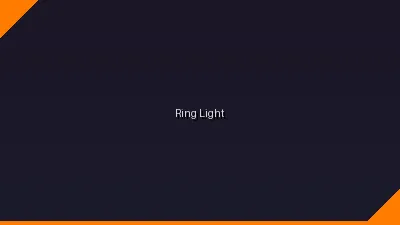 积分兑换 - LED环形补光灯 | vst全聚合tv版 积分商城